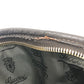 GUCCI 201482 Guccissima Handbag Travel Bag Tote Bag Leather Women's Brown