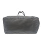 GUCCI 201482 Guccissima Handbag Travel Bag Tote Bag Leather Women's Brown