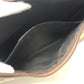 GUCCI 001-4198 GGCanvas One-shoulder bag, handbag Shoulder Bag Canvas Beige Used