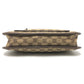 GUCCI 001-4198 GGCanvas One-shoulder bag, handbag Shoulder Bag Canvas Beige Used