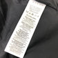 GUCCI 722262 Logo Print ZALAT Down Jacket, Long Sleeve, Men's, Multicolor