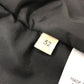 GUCCI 722262 Logo Print ZALAT Down Jacket, Long Sleeve, Men's, Multicolor