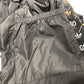 GUCCI 722262 Logo Print ZALAT Down Jacket, Long Sleeve, Men's, Multicolor