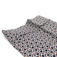 GUCCI 308172 Horsebit Pants, Men's Cotton, Multicolor