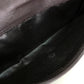 GUCCI 256933 グッチシマ MAYFAIR（メイフェア） Wホック三つ折り財布 長財布 シマレザー レディース ダークブラウン ダークブラウン