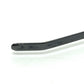 GUCCI GG Crystal Bijou Hair Accessory Headband in Metal, Women's, Black