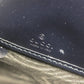GUCCI 621889 Horsebit Zip Around Long Wallet Long Wallet Canvas/Leather BROWN Brown Used