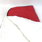 GUCCI 681367 GG Wool Blanket for Kids, White