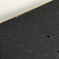 GUCCI Miyashita Park Exclusive, Limited Edition of 100, Men's Wooden Skateboard, Light Blue and Red