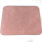 GUCCI PC Computer Interior Tiger Mouse Pad Leather Men's Khaki