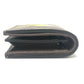 GUCCI 701009 Bananya collaboration Compact Wallet Small Items Folded wallet GG Supreme Canvas Brown Used