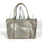 GUCCI 197953 GG インプリメ ロゴ カバン ショルダーバッグ 肩掛け トートバッグ GGインプリメ ユニセックス ベージュ系 - brandshop-reference