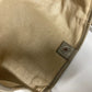 GUCCI 197953 GG インプリメ ロゴ カバン ショルダーバッグ 肩掛け トートバッグ GGインプリメ ユニセックス ベージュ系 - brandshop-reference