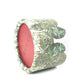 GUCCI Music box interior Miscellaneous goods paper pink Used