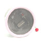 GUCCI Music box interior Miscellaneous goods paper pink Used