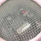 GUCCI Music box interior Miscellaneous goods paper pink Used