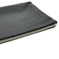 GUCCI 387075 Cosmopolis Strap Bag Clutch Bag Leather Unisex Black