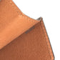 LOUIS VUITTON M53331 Monogram Serviette Conseiller Handbag, Tote bag, Document bag, Briefcase Business bag MonogramCanvas Brown Used