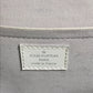 LOUIS VUITTON M5934J Epi Madeleine GM Tote Bag, Shoulder Bag, Epi Leather, Women's, Ivory, White