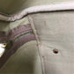GUCCI 不明 vintage GG Extra Large Travel Bag Travel bag Trunk interior Duffle Bag GG Supreme Canvas / Leather Beige Used