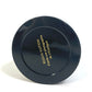 LOUIS VUITTON N99229 Bag Noe Umbrella Monogram Trunk Tower Eiffel Tower Snow Globe Glass Interior Object Unisex Brown