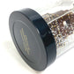 LOUIS VUITTON N99229 Bag Noe Umbrella Monogram Trunk Tower Eiffel Tower Snow Globe Glass Interior Object Unisex Brown