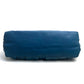 SEE BY CHLOE Date Tripper Handbag/Shoulder Bag in Blue Leather for Women