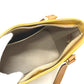 LOUIS VUITTON M91004 Houston Tote Bag Monogram Vernis Women's Beige