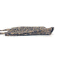 DOLCE &amp; GABBANA Leopard Print Eco Bag Shoulder Bag Tote Handbag Nylon Women's Brown