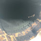 DOLCE &amp; GABBANA Leopard Print Eco Bag Shoulder Bag Tote Handbag Nylon Women's Brown