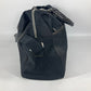 LOUIS VUITTON M93601 ダミエジェアン アルバトロス 2WAYバッグ カバン ショルダーバッグ 斜め掛け ボストンバッグ ダミエジェアンキャンバス ユニセックス ブラック - brandshop-reference