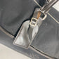 LOUIS VUITTON M93601 ダミエジェアン アルバトロス 2WAYバッグ カバン ショルダーバッグ 斜め掛け ボストンバッグ ダミエジェアンキャンバス ユニセックス ブラック - brandshop-reference