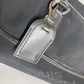 LOUIS VUITTON M93601 ダミエジェアン アルバトロス 2WAYバッグ カバン ショルダーバッグ 斜め掛け ボストンバッグ ダミエジェアンキャンバス ユニセックス ブラック - brandshop-reference