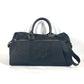 LOUIS VUITTON M93601 ダミエジェアン アルバトロス 2WAYバッグ カバン ショルダーバッグ 斜め掛け ボストンバッグ ダミエジェアンキャンバス ユニセックス ブラック - brandshop-reference