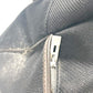 LOUIS VUITTON M93601 ダミエジェアン アルバトロス 2WAYバッグ カバン ショルダーバッグ 斜め掛け ボストンバッグ ダミエジェアンキャンバス ユニセックス ブラック - brandshop-reference