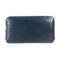 LOUIS VUITTON M63852 エピ ジッピー オーガナイザー ロングウォレット ラウンドファスナー 長財布 エピレザー メンズ ノワール ブラック