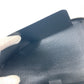 LOUIS VUITTON M63852 エピ ジッピー オーガナイザー ロングウォレット ラウンドファスナー 長財布 エピレザー メンズ ノワール ブラック