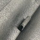 LOUIS VUITTON M63852 エピ ジッピー オーガナイザー ロングウォレット ラウンドファスナー 長財布 エピレザー メンズ ノワール ブラック