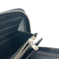LOUIS VUITTON M63852 エピ ジッピー オーガナイザー ロングウォレット ラウンドファスナー 長財布 エピレザー メンズ ノワール ブラック