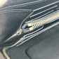 LOUIS VUITTON M63852 エピ ジッピー オーガナイザー ロングウォレット ラウンドファスナー 長財布 エピレザー メンズ ノワール ブラック