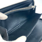 LOUIS VUITTON M63852 エピ ジッピー オーガナイザー ロングウォレット ラウンドファスナー 長財布 エピレザー メンズ ノワール ブラック