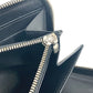 LOUIS VUITTON M63852 エピ ジッピー オーガナイザー ロングウォレット ラウンドファスナー 長財布 エピレザー メンズ ノワール ブラック