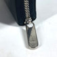 LOUIS VUITTON M63852 エピ ジッピー オーガナイザー ロングウォレット ラウンドファスナー 長財布 エピレザー メンズ ノワール ブラック