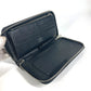 LOUIS VUITTON M63852 エピ ジッピー オーガナイザー ロングウォレット ラウンドファスナー 長財布 エピレザー メンズ ノワール ブラック
