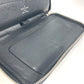 LOUIS VUITTON M63852 エピ ジッピー オーガナイザー ロングウォレット ラウンドファスナー 長財布 エピレザー メンズ ノワール ブラック