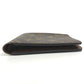 LOUIS VUITTON M60895 Monogram Portefeuille Multipull Current model, billfold wallet, bi-fold wallet Folded wallet MonogramCanvas Brown Used