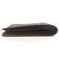 LOUIS VUITTON M60895 Monogram Portefeuille Multipull Current model, billfold wallet, bi-fold wallet Folded wallet MonogramCanvas Brown Used