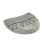 LOUIS VUITTON Damier Beanie, Wool Knit Hat, Gray, Women's, Fashion Accessories/Apparel