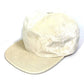 LOUIS VUITTON MP3421 Monogram Velvet Newsboy Cap, Men's, Brown White, Polyester