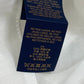 LOUIS VUITTON MP3421 Monogram Velvet Newsboy Cap, Men's, Brown White, Polyester